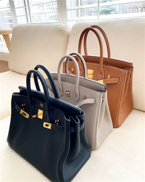 hermes handbags 2024.